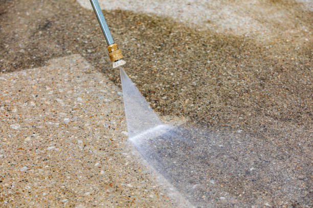 Best Boat and Dock Cleaning  in Wamego, KS